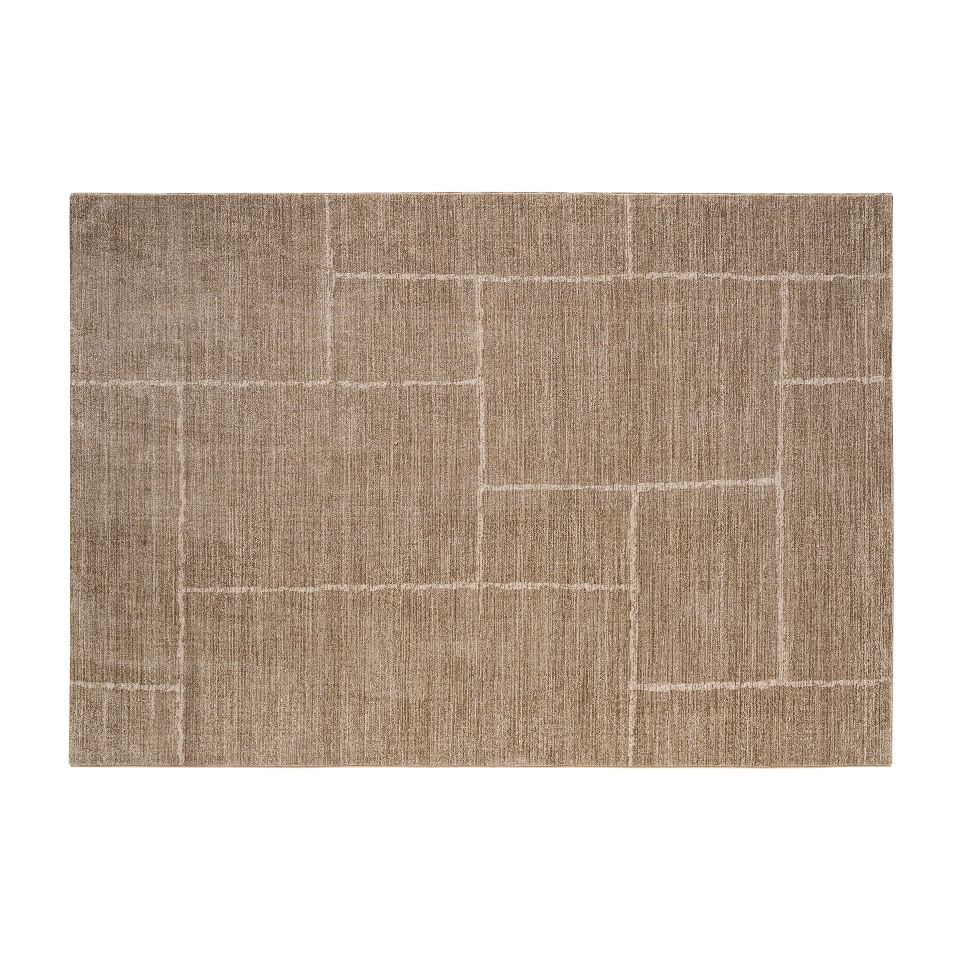 FADIA CARPET